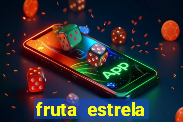 fruta estrela stardew valley id